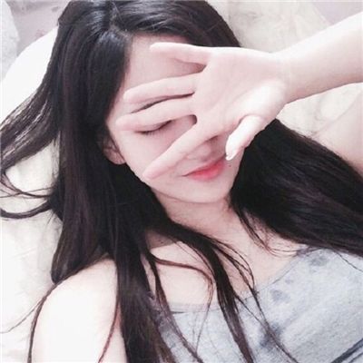 万博max体育(ManBetX)